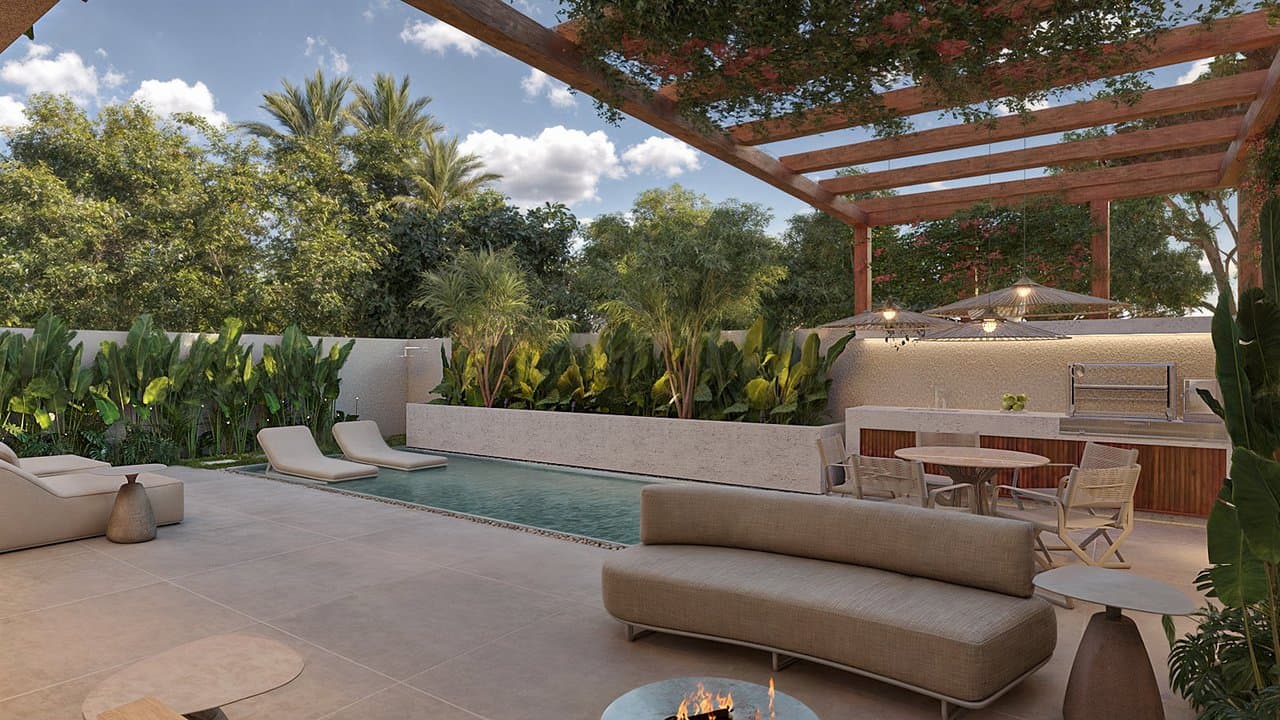 Arbo Homes