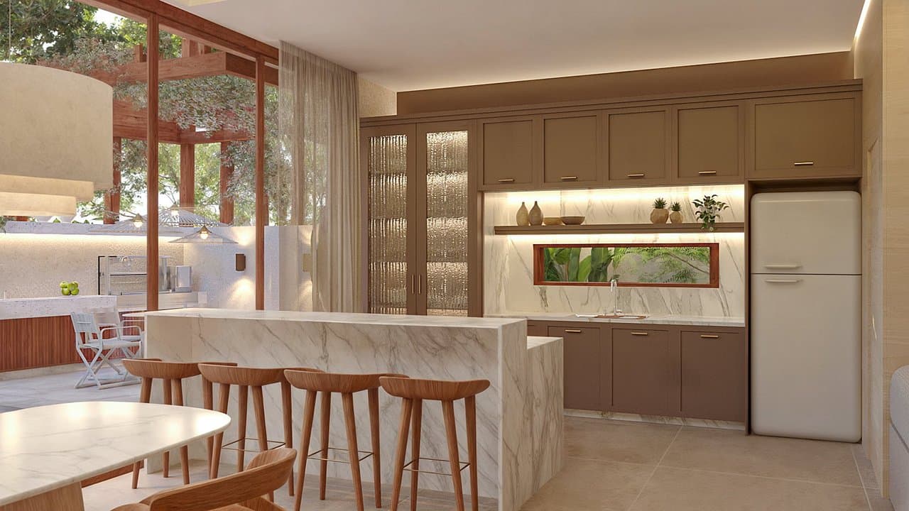 Arbo Homes