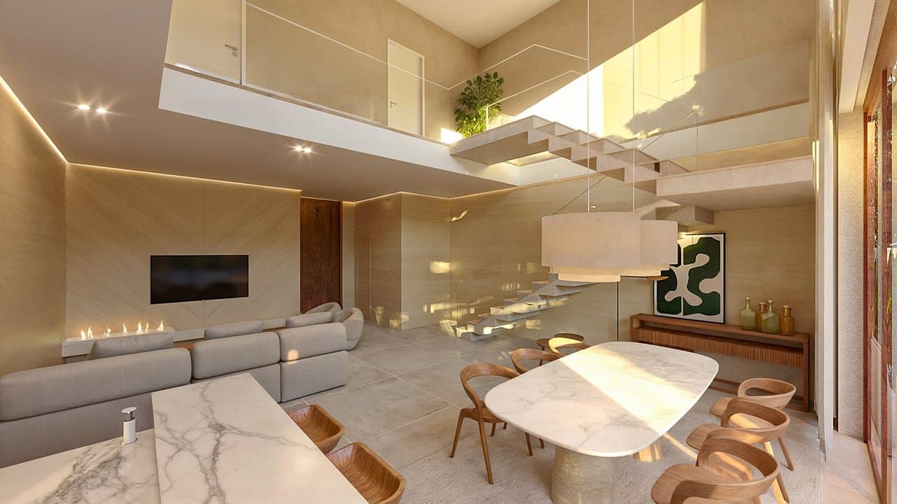 Arbo Homes