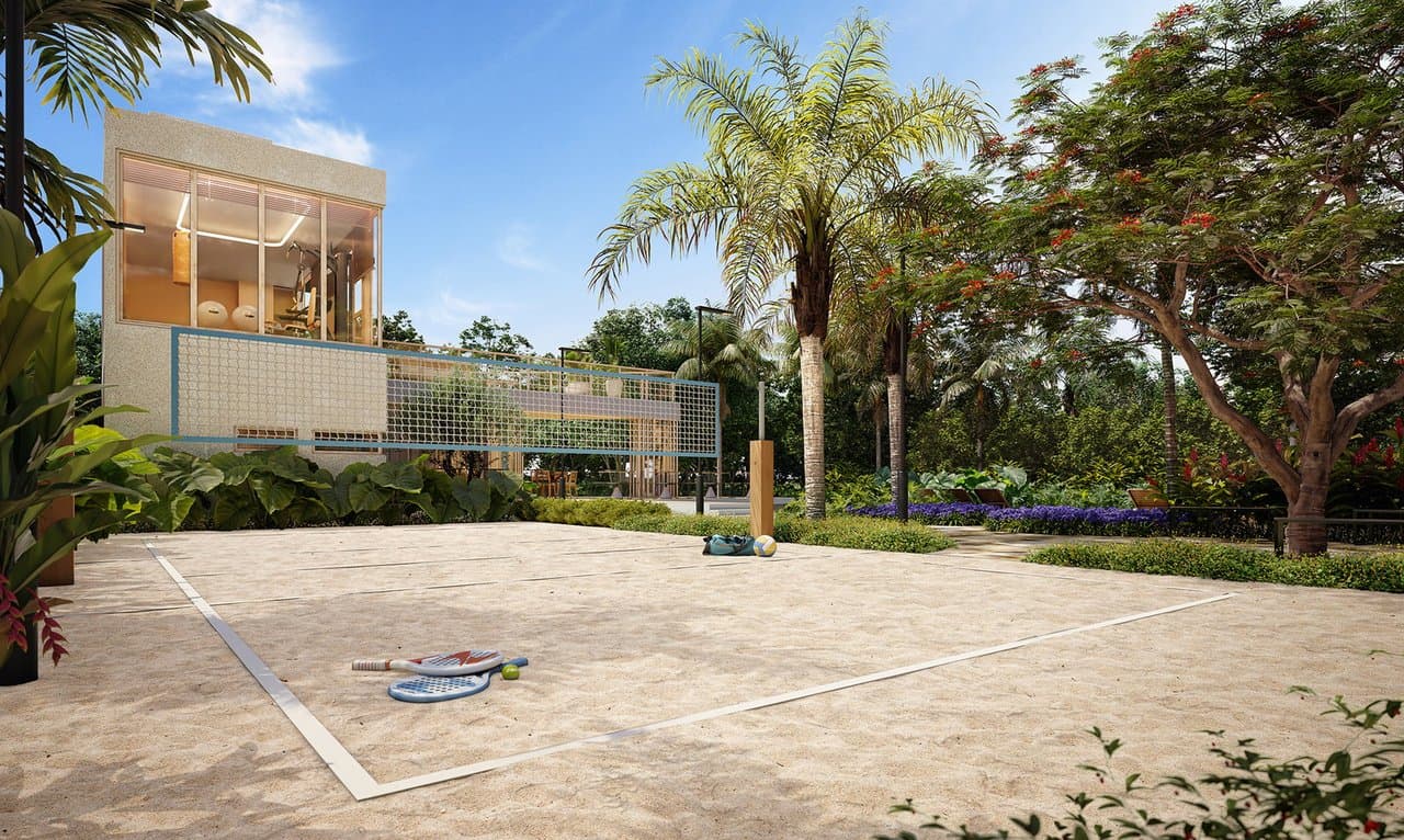 Reserva Arbo