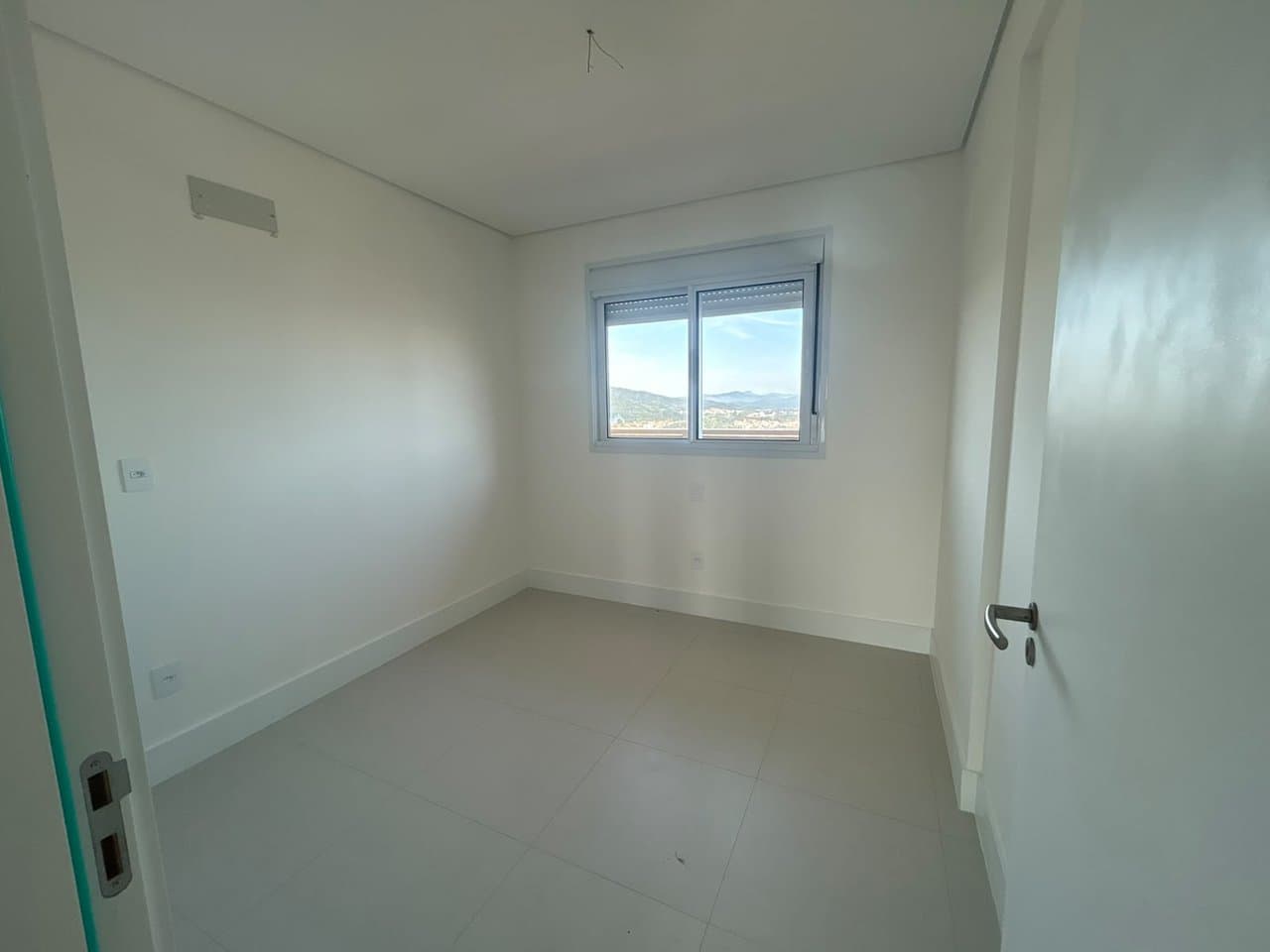 Apartamento de 3 quartos com 1 suíte e 92 m² em Penha