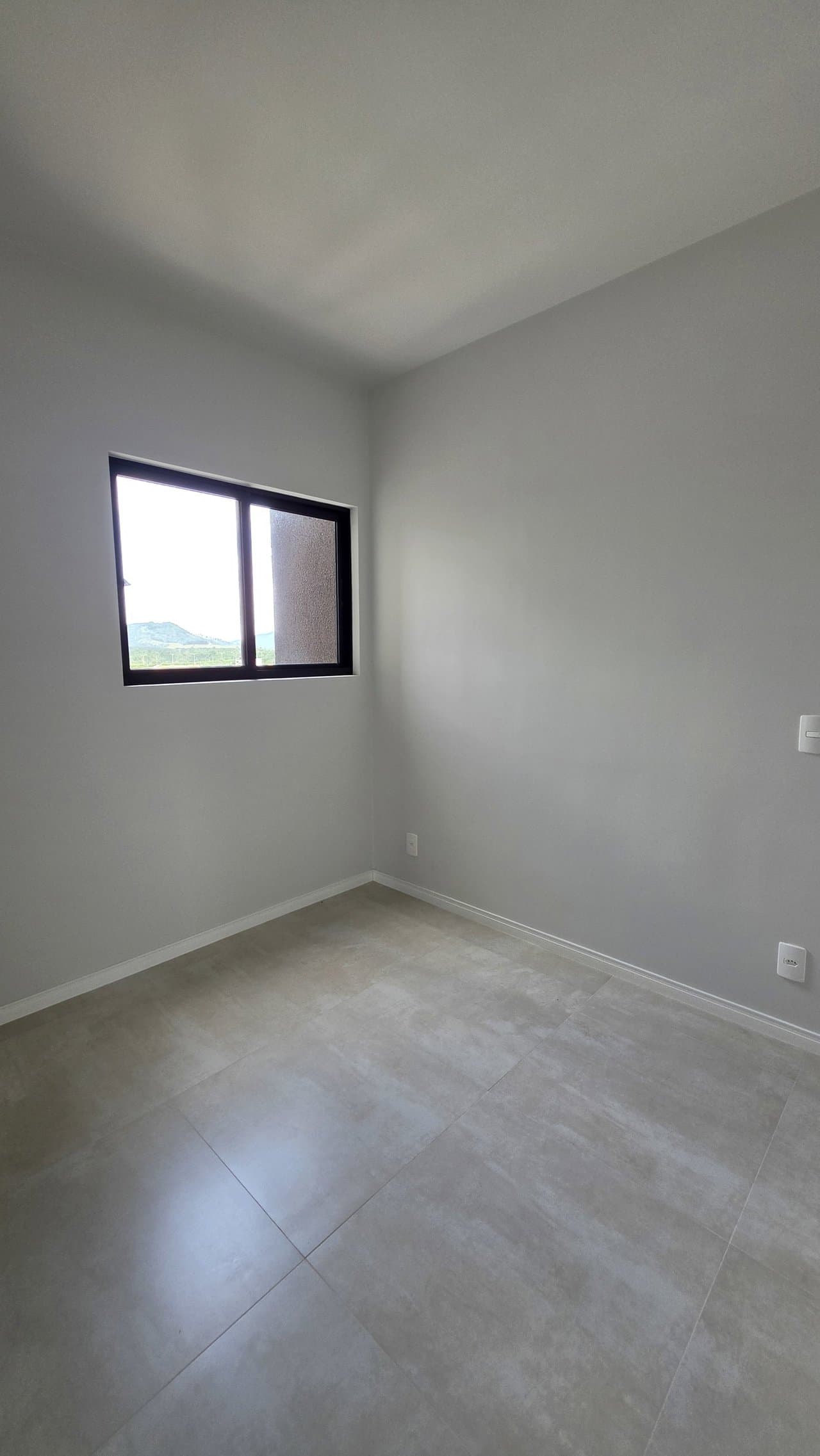 Apartamento de 3 quartos com 1 suíte e 76 m² em Penha