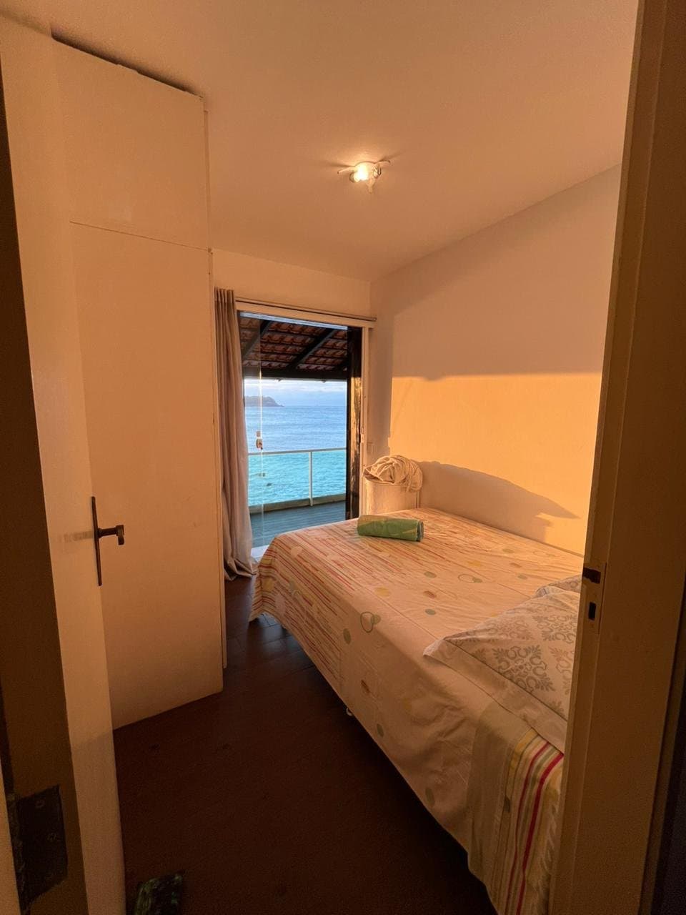 Casa de 4 quartos com 1 suíte e 201 m² em Penha