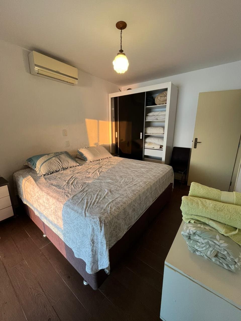 Casa de 4 quartos com 1 suíte e 201 m² em Penha
