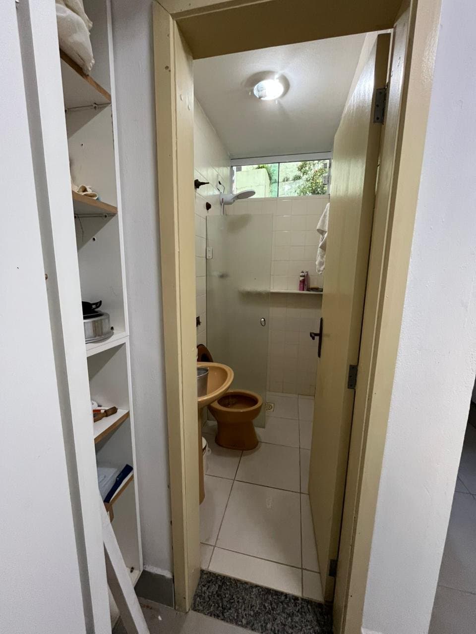 Casa de 4 quartos com 1 suíte e 201 m² em Penha