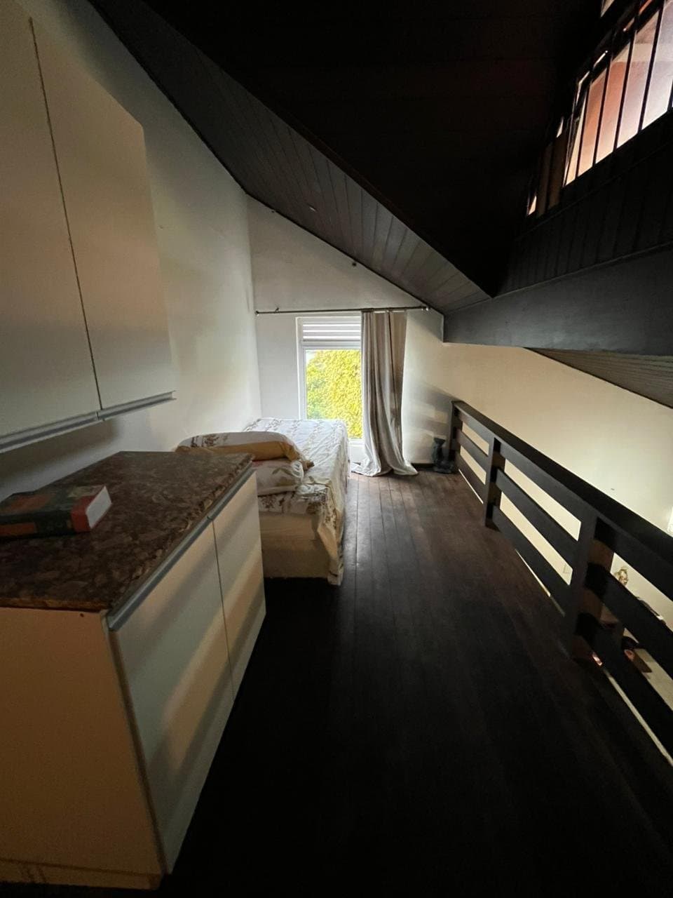 Casa de 4 quartos com 1 suíte e 201 m² em Penha