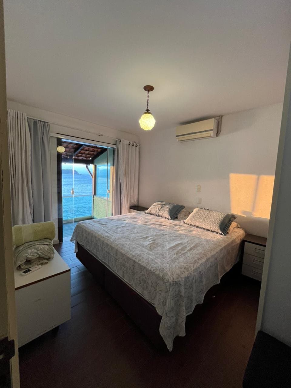 Casa de 4 quartos com 1 suíte e 201 m² em Penha