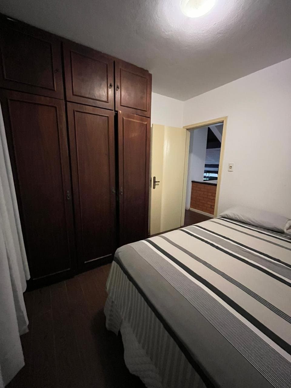 Casa de 4 quartos com 1 suíte e 201 m² em Penha