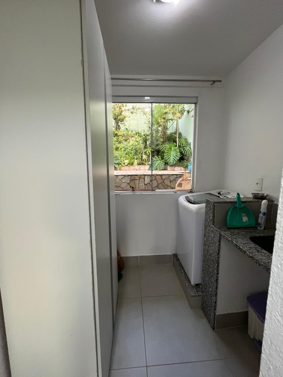 Casa de 4 quartos com 1 suíte e 201 m² em Penha