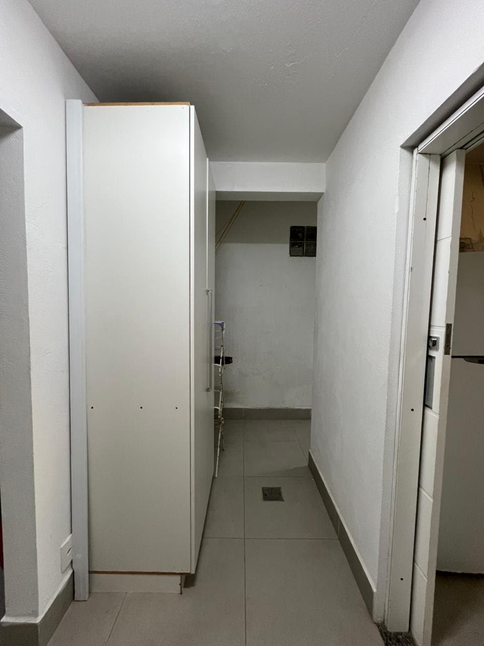 Casa de 4 quartos com 1 suíte e 201 m² em Penha