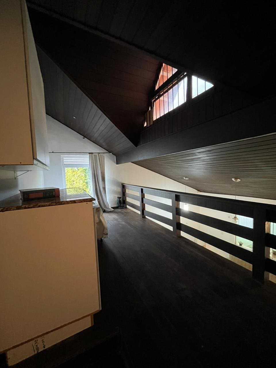 Casa de 4 quartos com 1 suíte e 201 m² em Penha