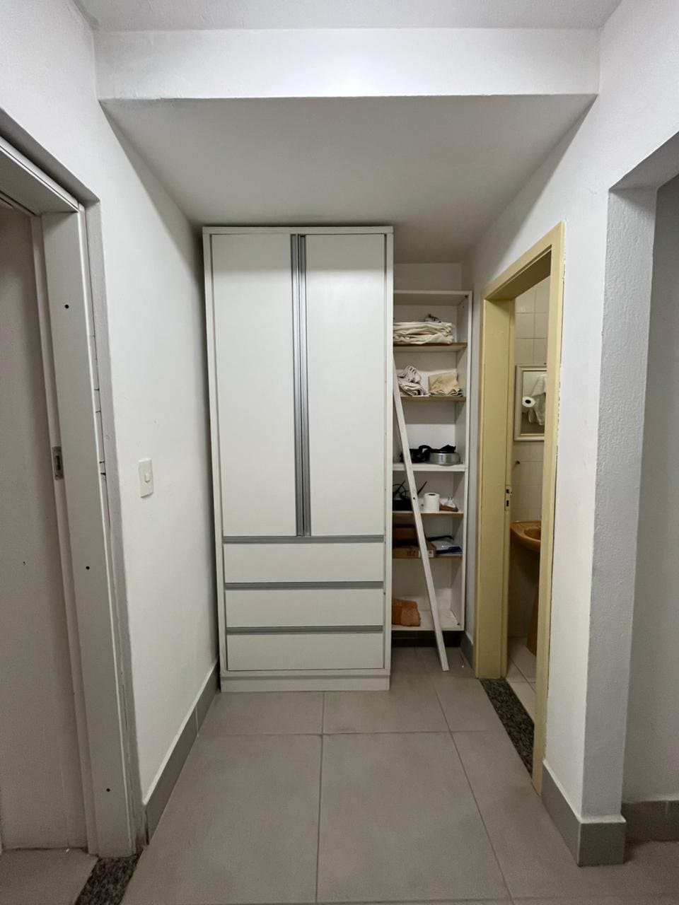 Casa de 4 quartos com 1 suíte e 201 m² em Penha