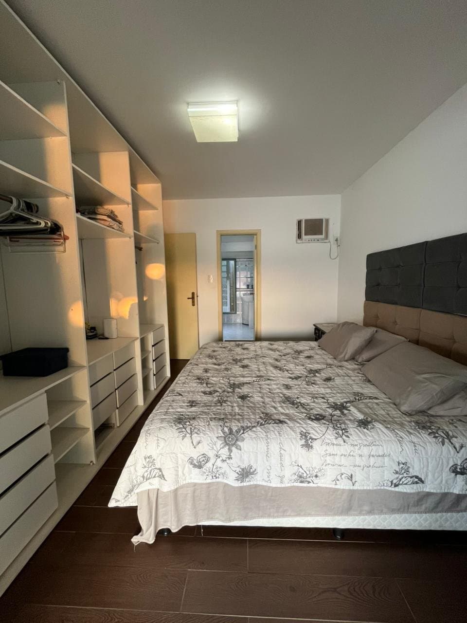 Casa de 4 quartos com 1 suíte e 201 m² em Penha