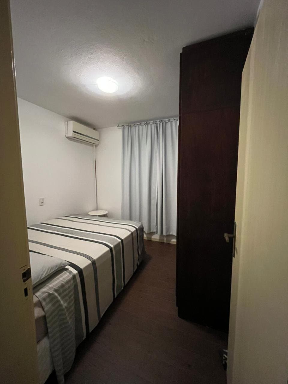 Casa de 4 quartos com 1 suíte e 201 m² em Penha