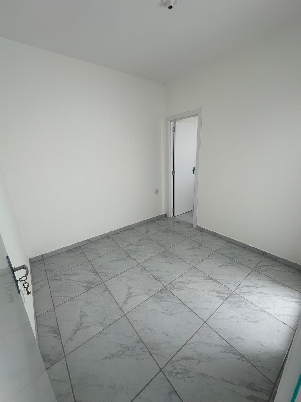 Casa de 2 quartos com 1 suíte e 50 m² em Penha