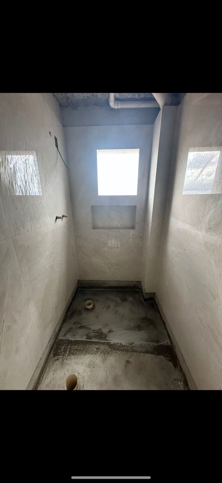 Apartamento de 2 quartos com 2 suítes e 75 m² em Penha