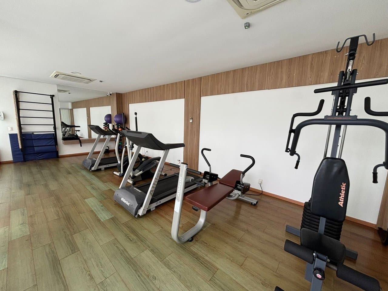 Apartamento de 2 quartos com 1 suíte e 74 m² em Penha