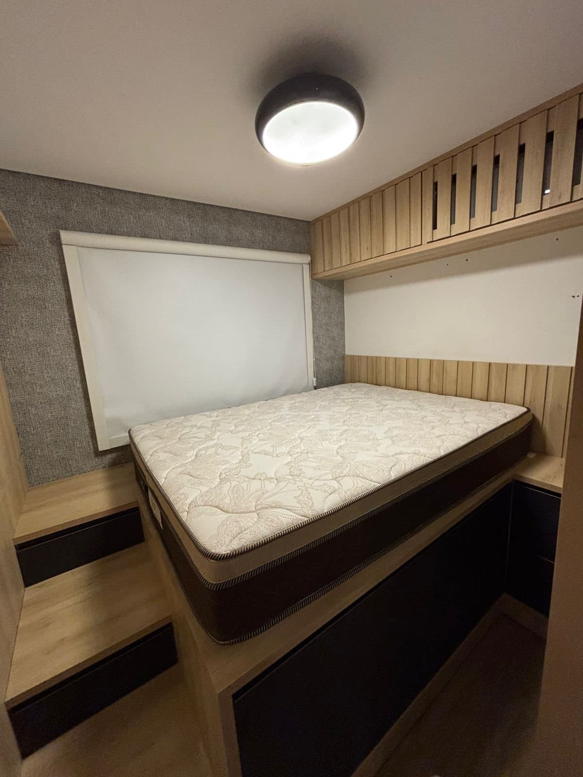 Apartamento de 2 quartos com 1 suíte e 74 m² em Penha