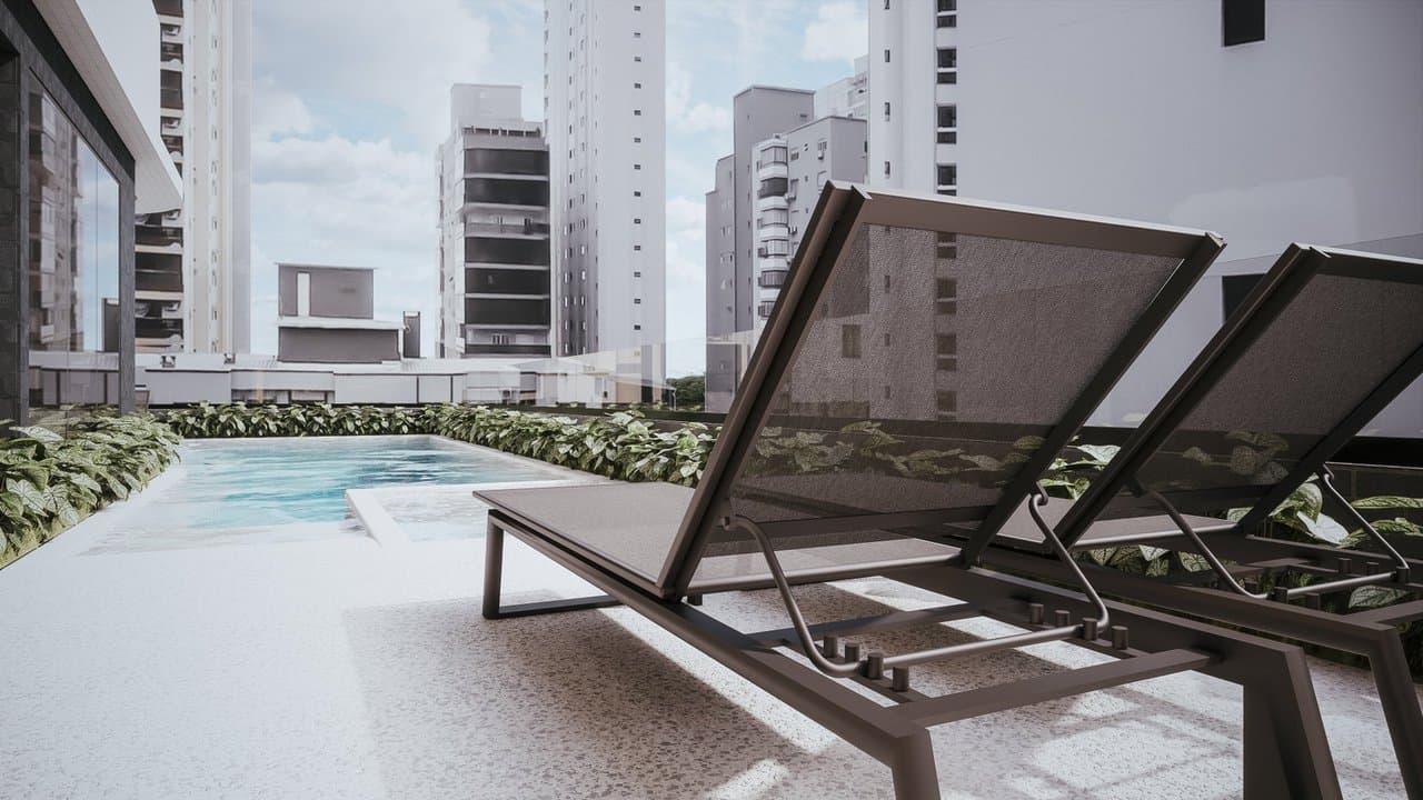 Quantum - Rua 2850