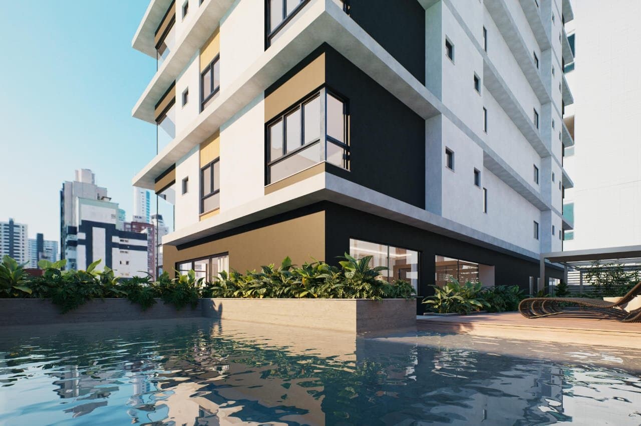 Vitalité Residence