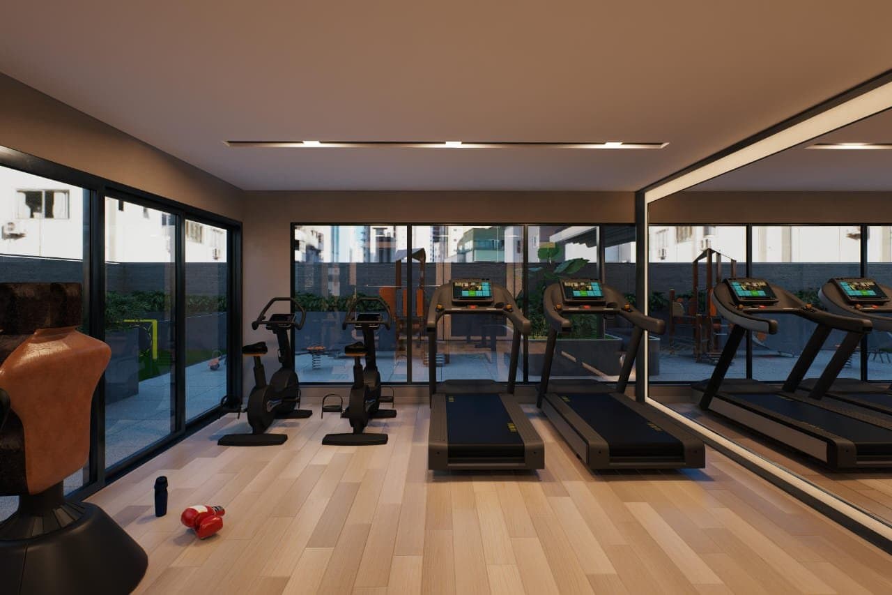 Vitalité Residence