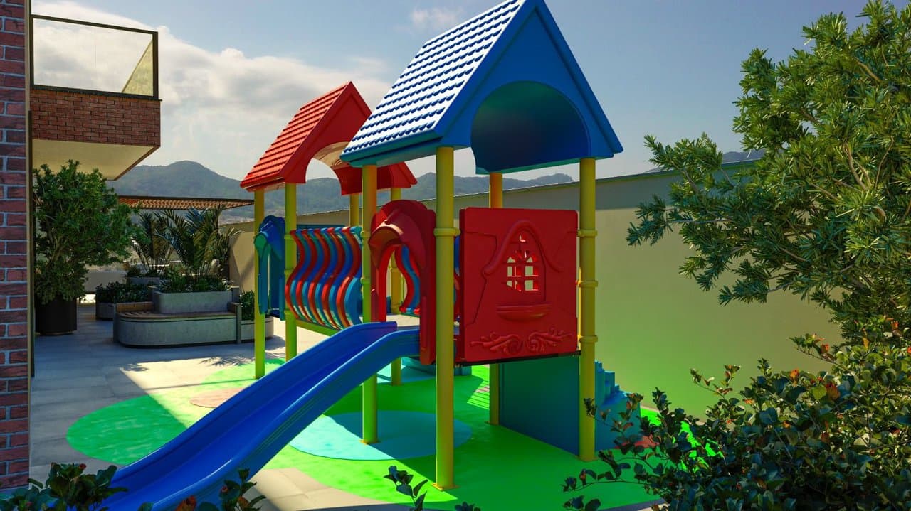 Sancho