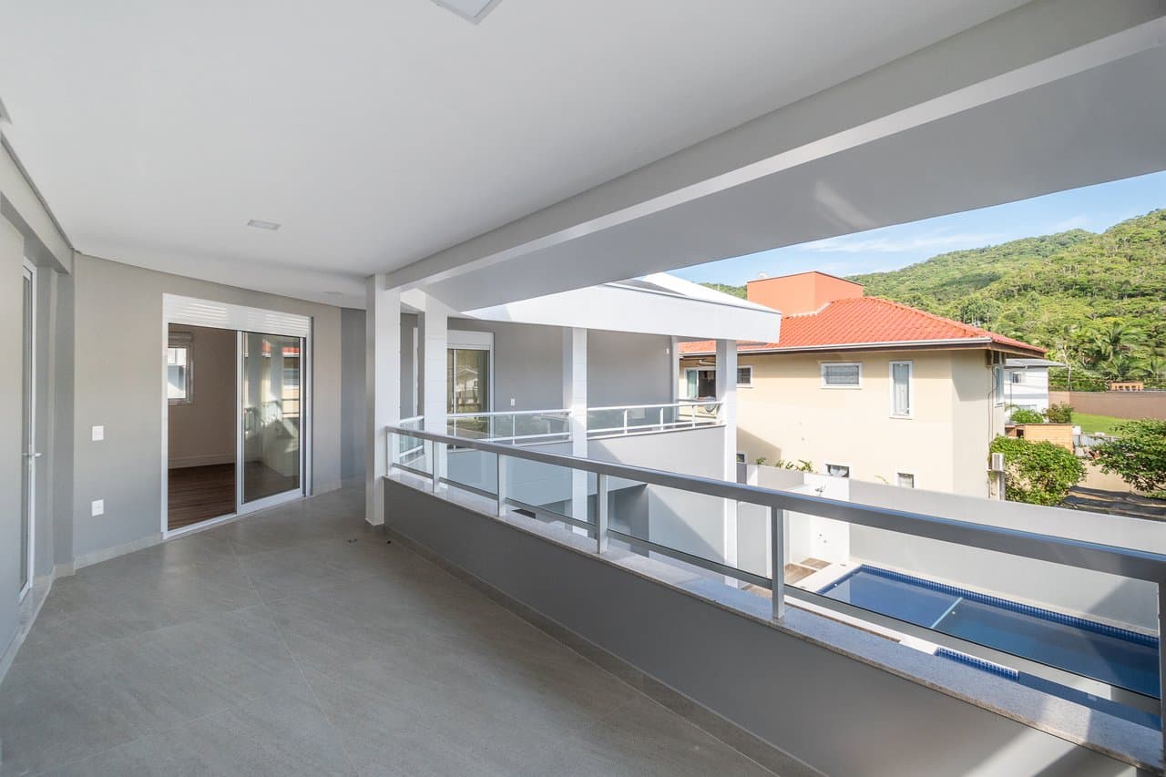 Casa 99