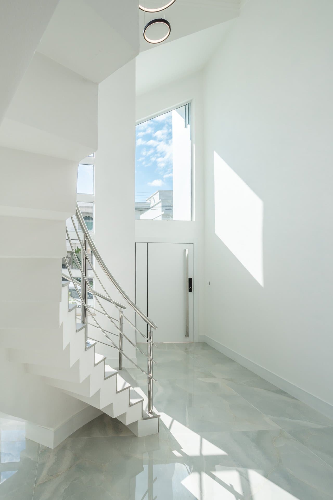 Casa 99