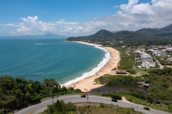 Pátio Estaleiro