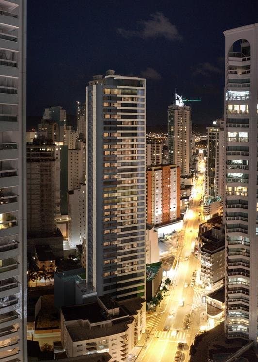 135 Jardins