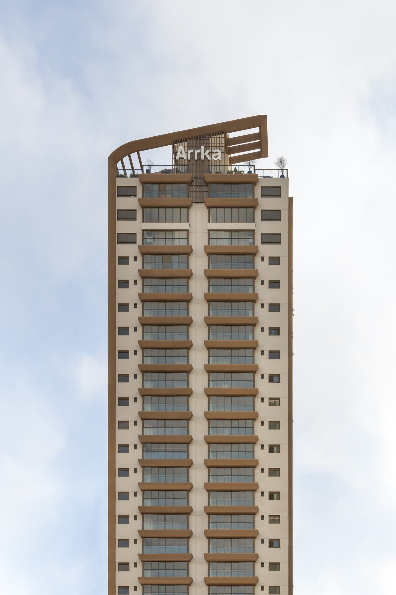 Admirá