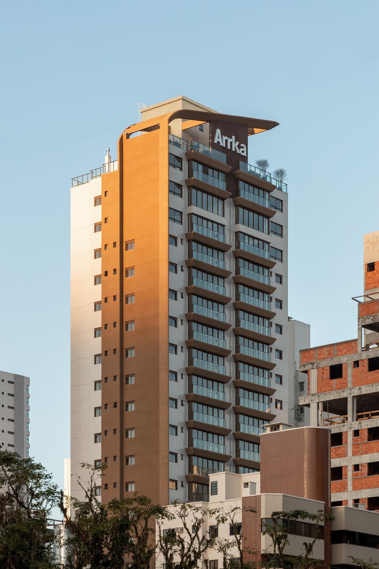 Admirá
