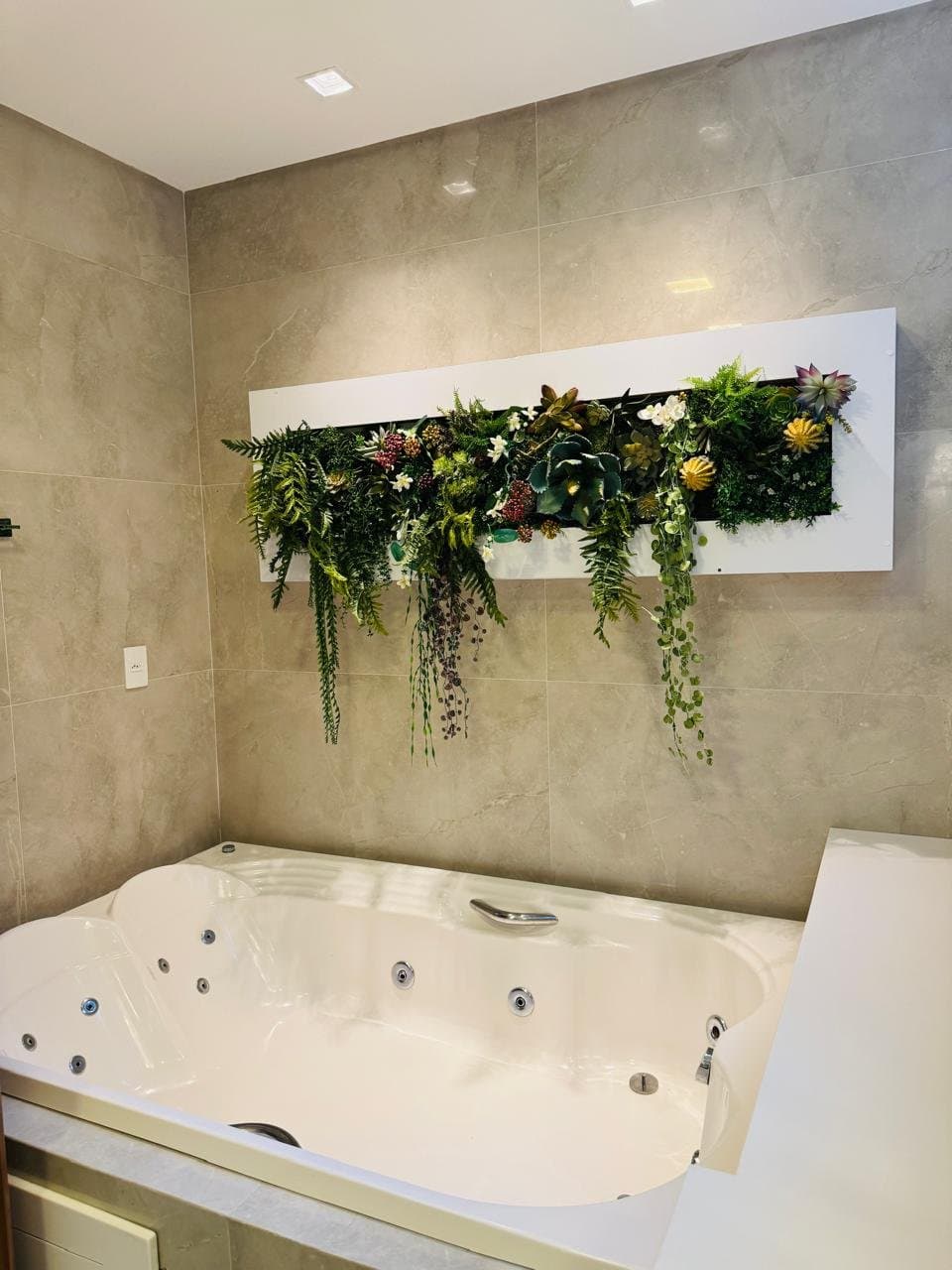 Casa de 4 quartos com 4 suítes e 525 m² em Bal. Camboriú