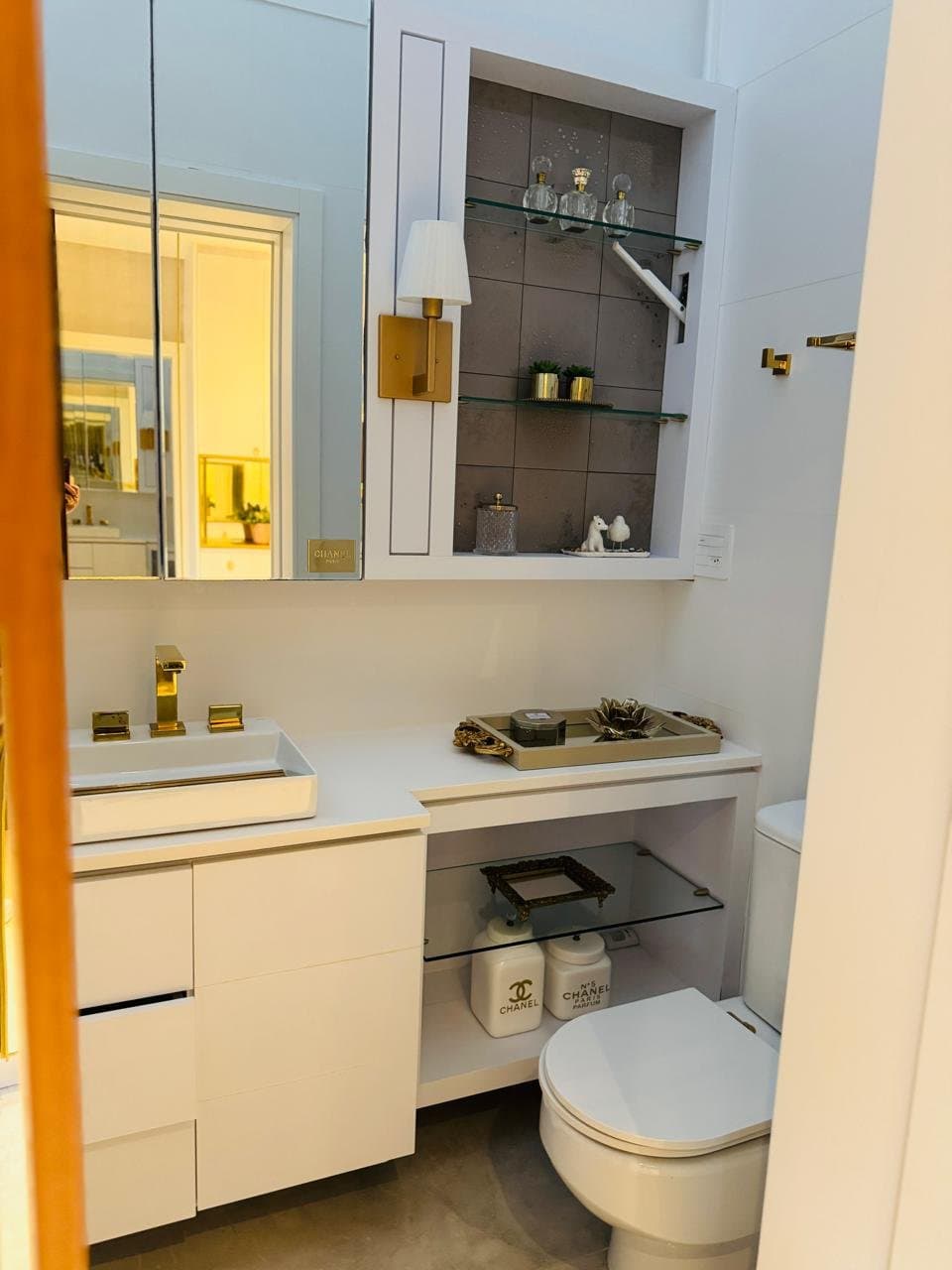 Casa de 4 quartos com 4 suítes e 525 m² em Bal. Camboriú