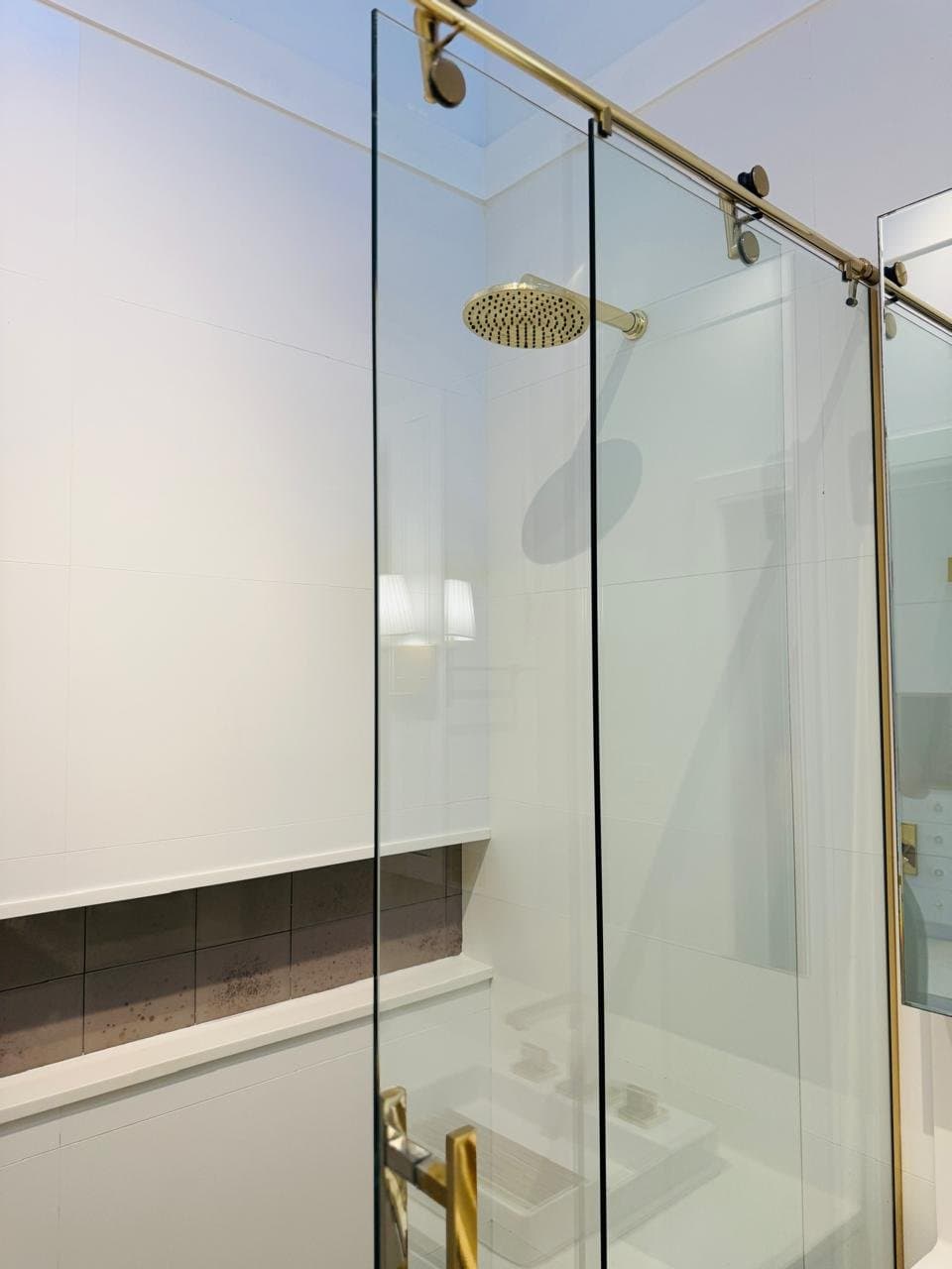 Casa de 4 quartos com 4 suítes e 525 m² em Bal. Camboriú