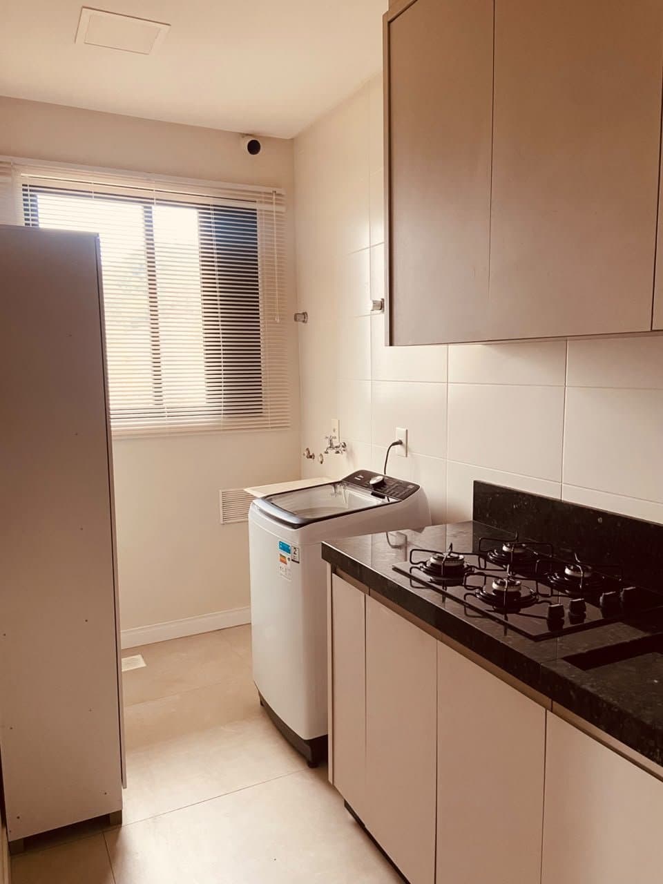 Apartamento de 2 quartos com 1 suíte e 66 m² em Bal. Camboriú
