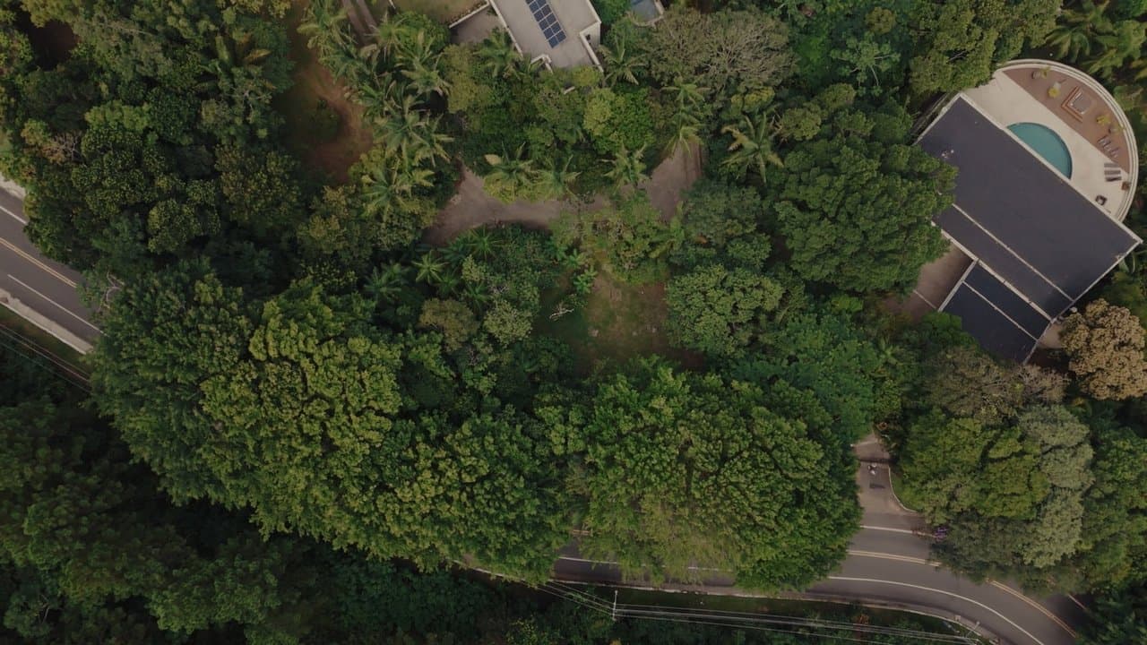 Terreno em Bal. Camboriú