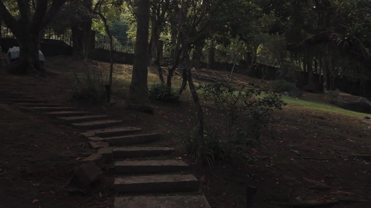 Terreno em Bal. Camboriú