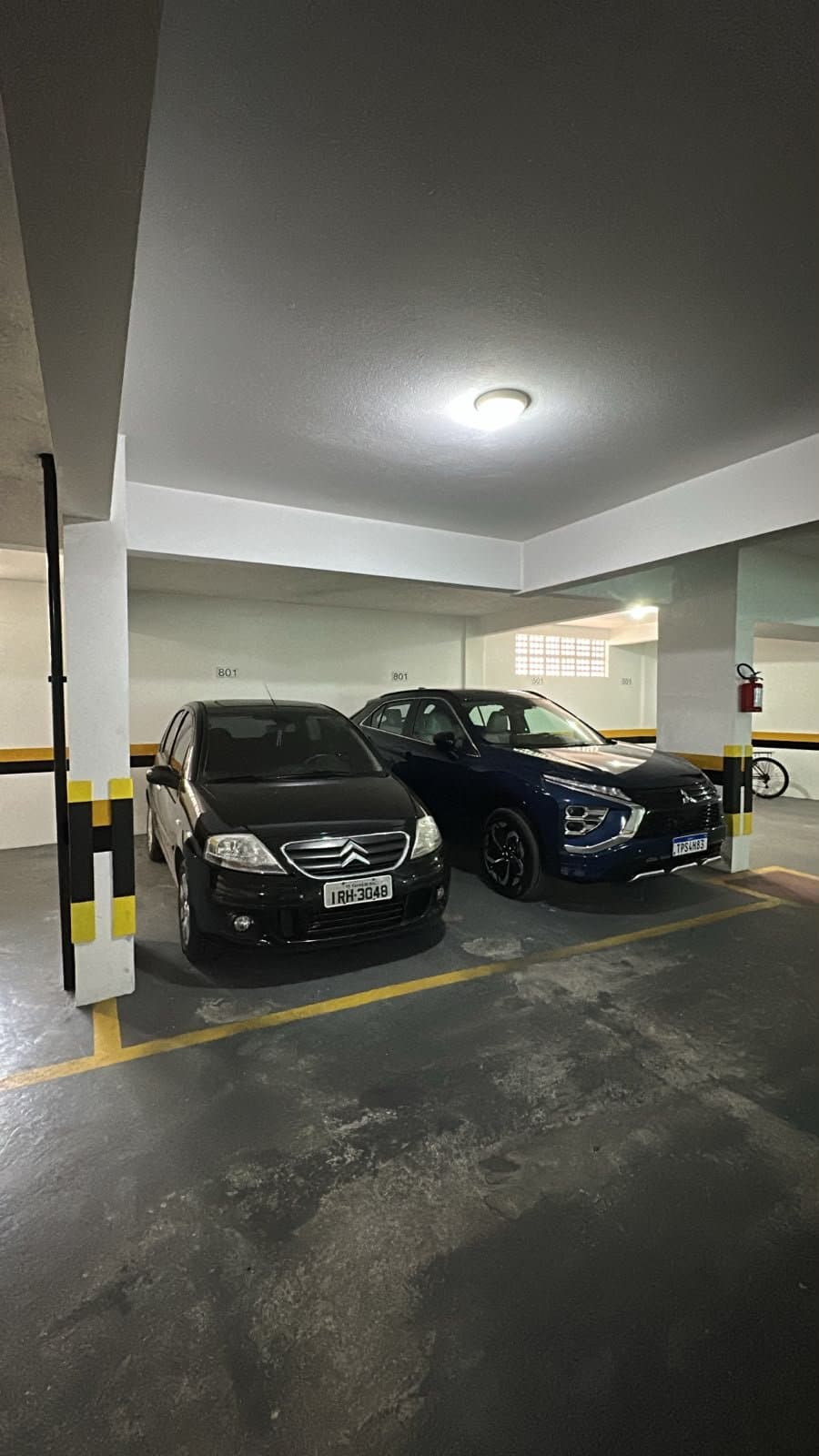 Apartamento de 3 quartos com 1 suíte e 111 m² em Bal. Camboriú