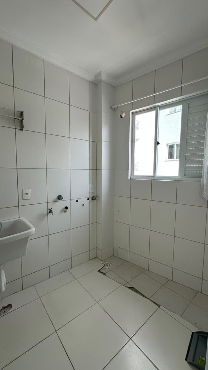Apartamento de 3 quartos com 1 suíte e 111 m² em Bal. Camboriú