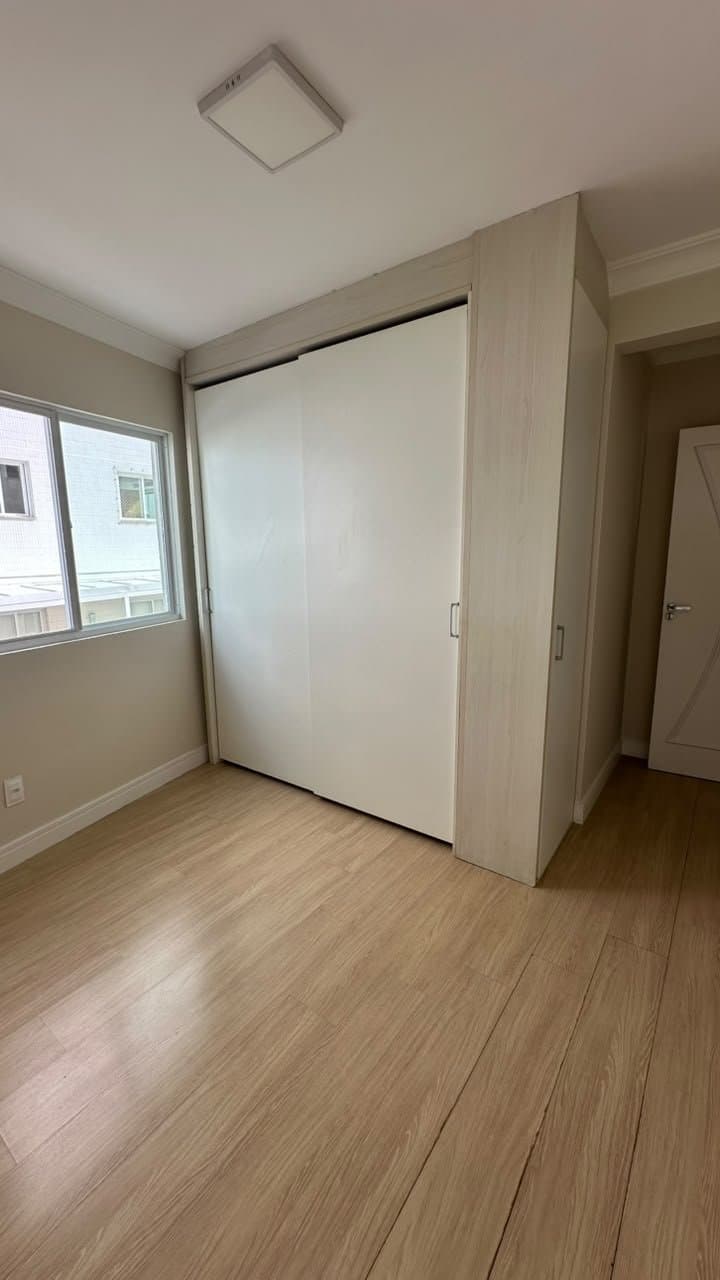 Apartamento de 3 quartos com 1 suíte e 111 m² em Bal. Camboriú
