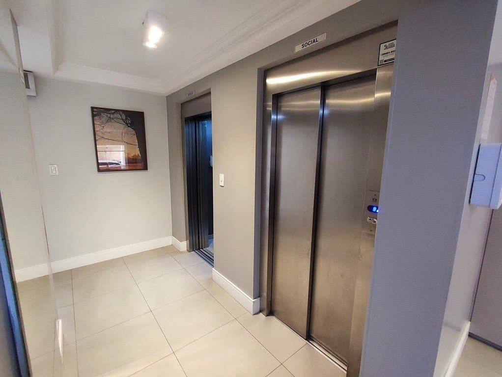 Apartamento de 2 quartos com 1 suíte e 84 m² em Bal. Camboriú