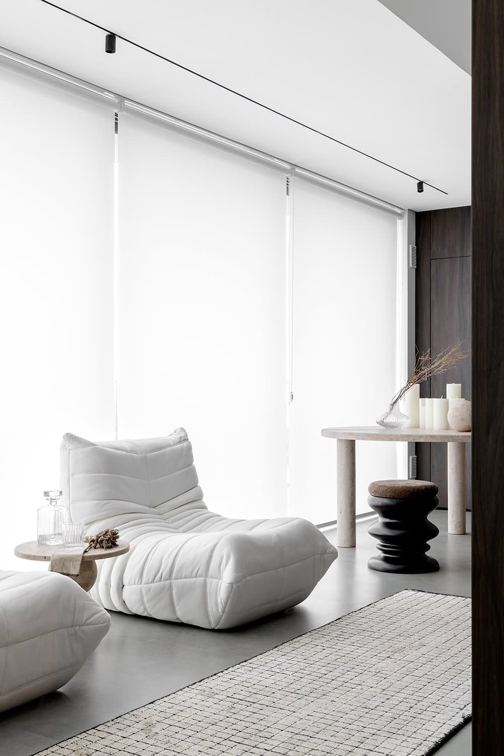 Apartamento de 2 quartos com 1 suíte e 73 m² em Bal. Camboriú