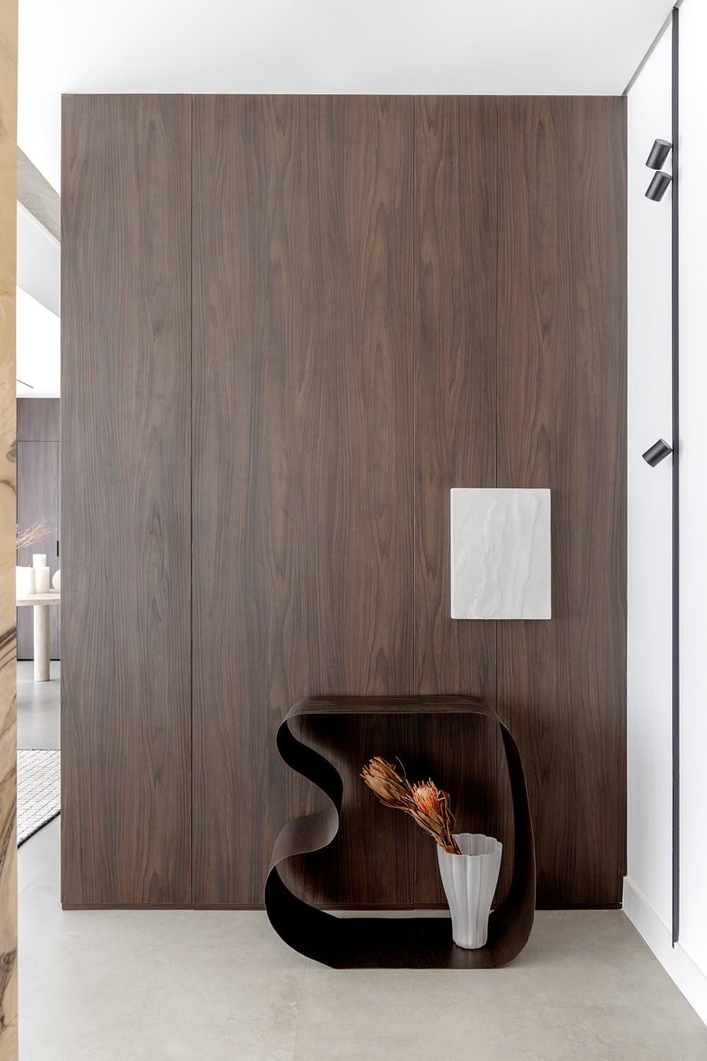 Apartamento de 2 quartos com 1 suíte e 73 m² em Bal. Camboriú