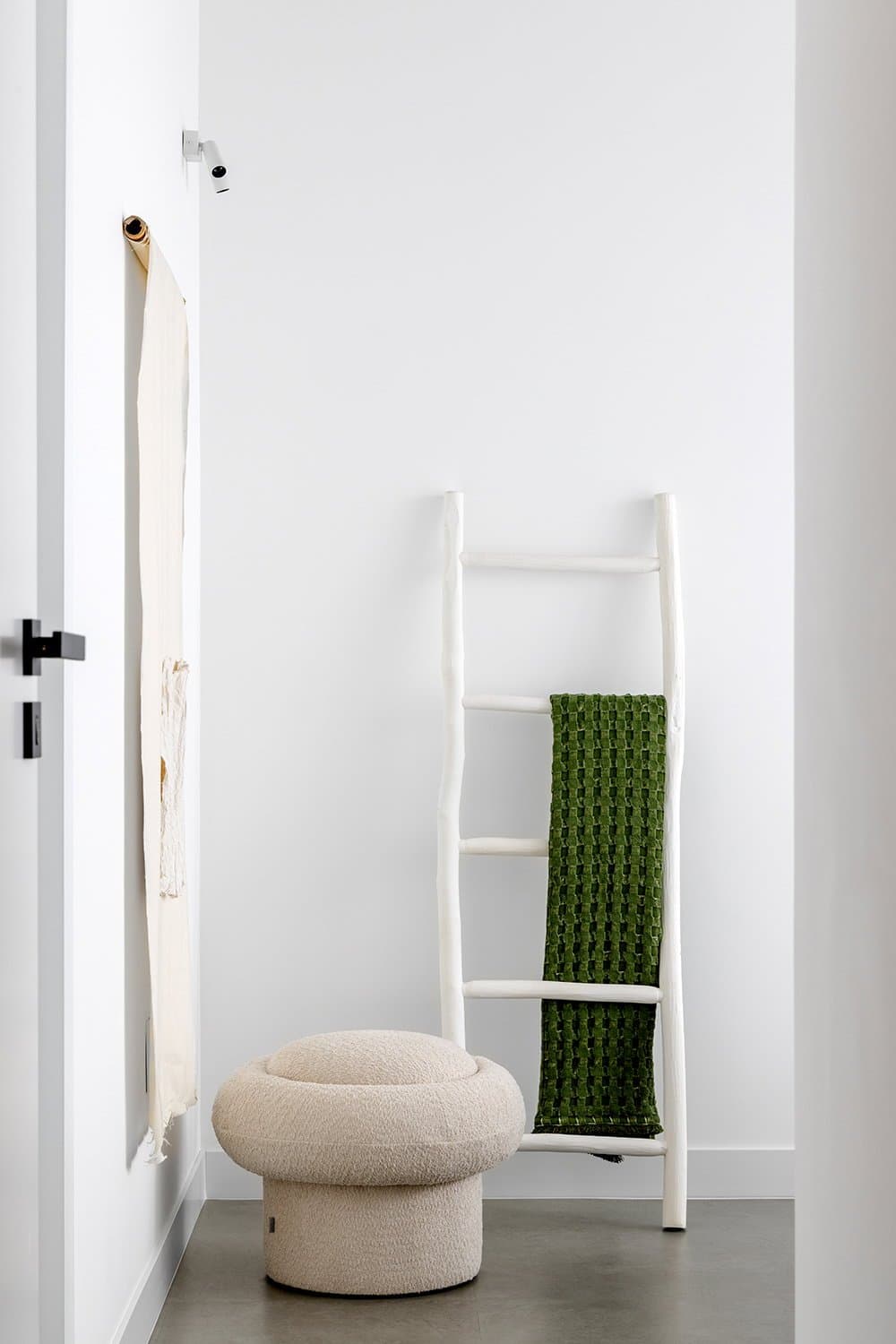 Apartamento de 2 quartos com 1 suíte e 73 m² em Bal. Camboriú