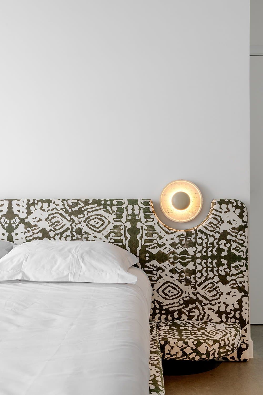 Apartamento de 2 quartos com 1 suíte e 73 m² em Bal. Camboriú