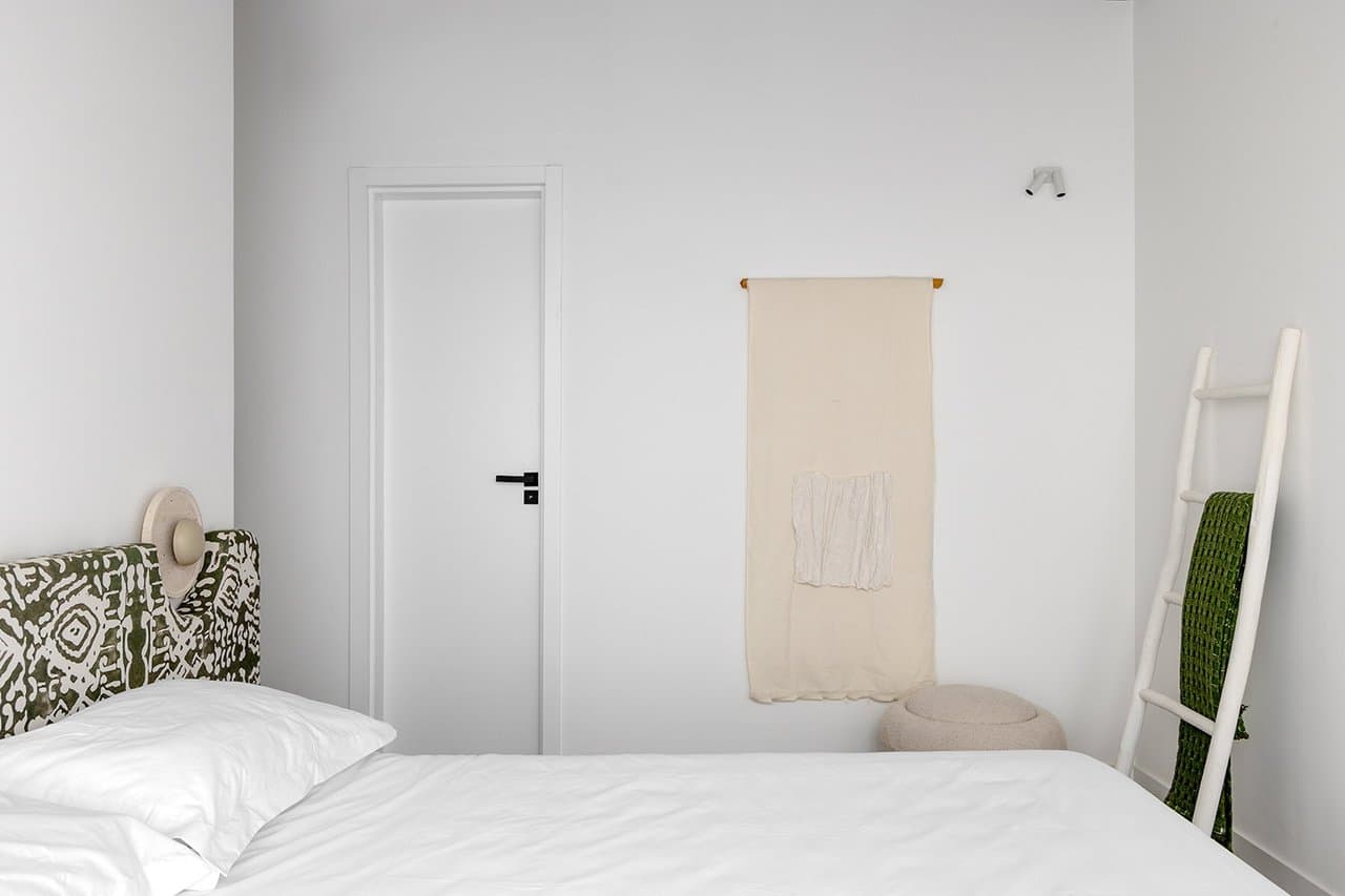 Apartamento de 2 quartos com 1 suíte e 73 m² em Bal. Camboriú