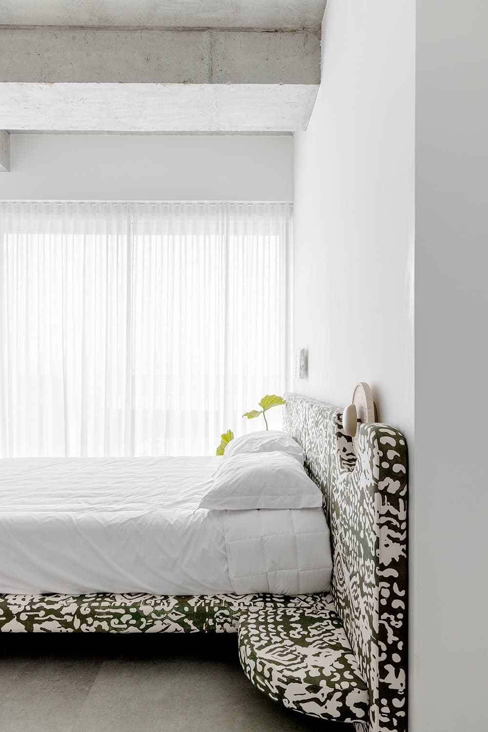 Apartamento de 2 quartos com 1 suíte e 73 m² em Bal. Camboriú
