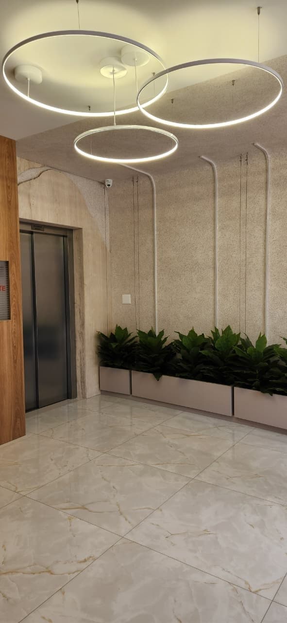 Apartamento de 4 quartos com 2 suítes e 137 m² em Bal. Camboriú