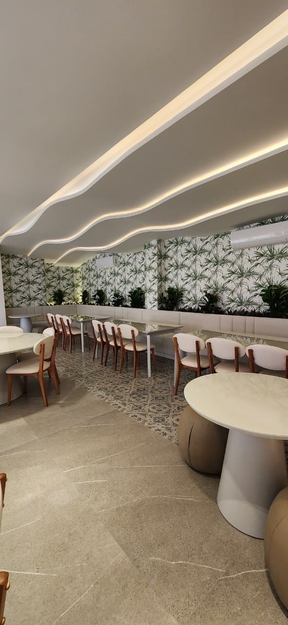 Apartamento de 4 quartos com 2 suítes e 137 m² em Bal. Camboriú